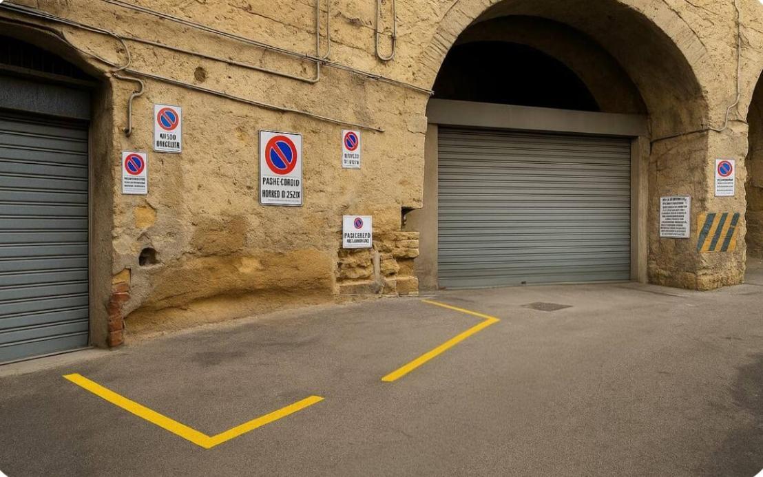 La Casa Sull' Acqua Διαμέρισμα Νάπολη Εξωτερικό φωτογραφία