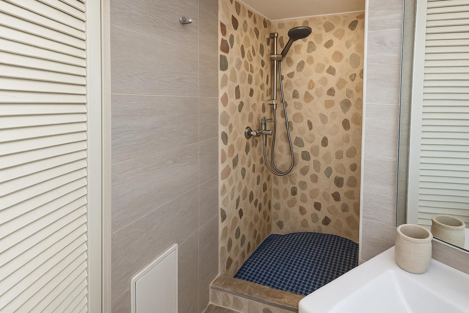 La Casa Sull' Acqua Διαμέρισμα Νάπολη Εξωτερικό φωτογραφία